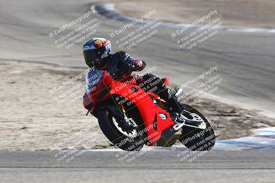 media/Oct-06-2025-2WTD (Mon) [[90522c3a0b]]/B Group/220pm (Off Ramp)/